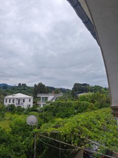House Dea Dea - 6