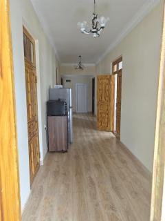 House Dea Dea - 3