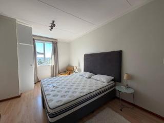 Breeze Self Catering - 2