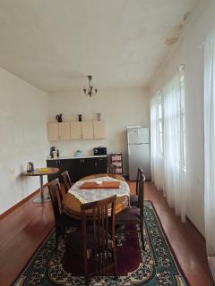 House Dea Dea - 1