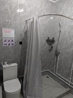 312 Hostel - 5