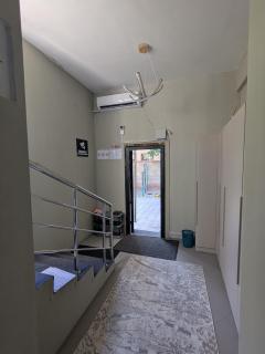 312 Hostel - 4