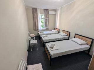 312 Hostel - 8