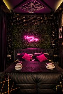 Urban Budget Hotel - 0