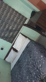 Hearthrow motel, ogudu - 5