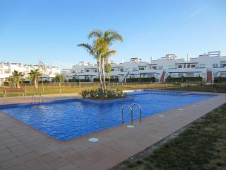 Espuna Vista - Apartment Sleeps 4 - 8