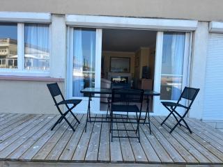 Le Tourteau - 6