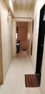 Affordable housing in Tirupati - 5