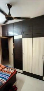 Affordable housing in Tirupati - 3