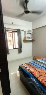 Affordable housing in Tirupati - 1