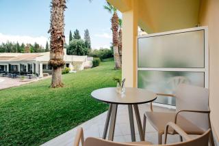 Olympion Village - 1