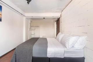 3BR House in Thapae l NightBazaar - 4