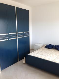 Appartamento in villa - 6