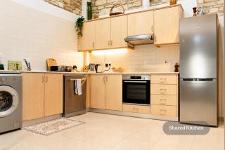 Four Stories Lefkara - 3