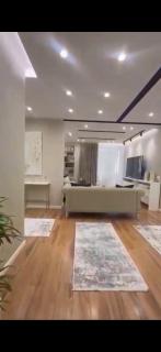 Luxury Spacious Apartment - Tirana - 7