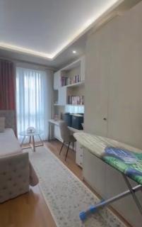 Luxury Spacious Apartment - Tirana - 3