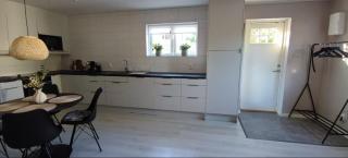 Apartment Sollid - Your comfortable accommodation - 7