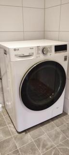 Apartment Sollid - Your comfortable accommodation - 2