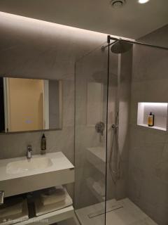 Arberia Hotel - 1