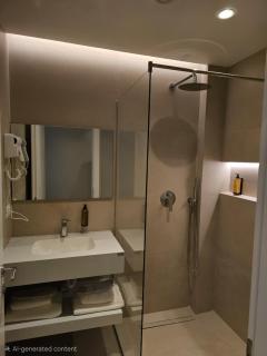 Arberia Hotel - 4