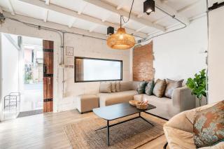 3BR House in Thapae l NightBazaar - 7