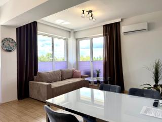 Apartament The Palm 35 by Housine - 7