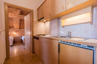 Tlisüra Apartments - 2