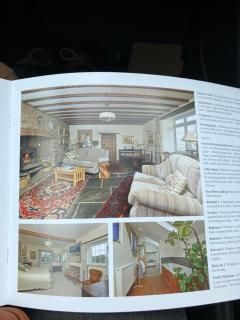 Arcadia Shepherds Hut - 8
