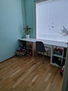 Cozy Family Apartment Next 2 City Center - 8
