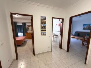 Casa Canoa B - 7