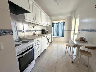 Casa Canoa B - 6