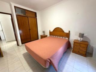Casa Canoa B - 1
