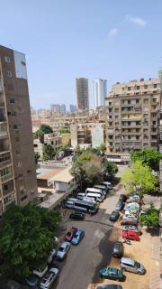 Amr's Home - 8