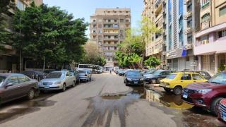 Amr's Home - 6