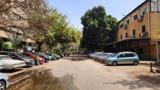 Amr's Home - 5