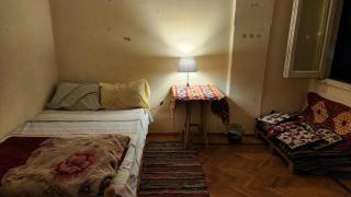 Amr's Home - 3