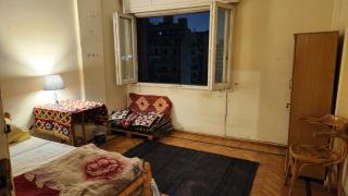 Amr's Home - 2