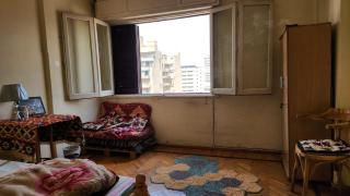 Amr's Home - 1