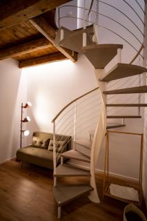 Domus Mirea - 7