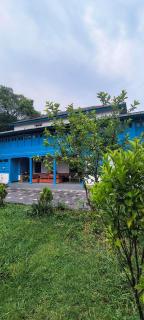 Bir Heritage Villa - 2