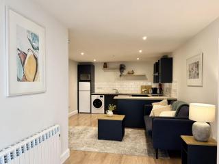 Apartment 299 - Clifden - 6