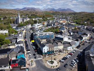 Apartment 299 - Clifden - 5