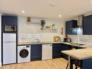 Apartment 299 - Clifden - 4