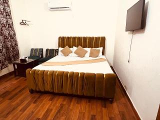 Hotel Super Seven - 3