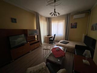 The Heart of Old Sofia (Shipka Street 24) - 9