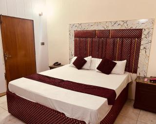 Hotel Super Seven - 5
