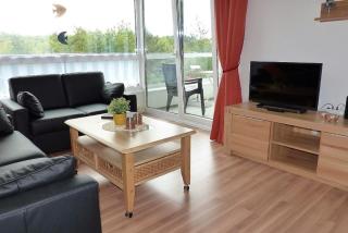 Frische Brise 01.03 - 8