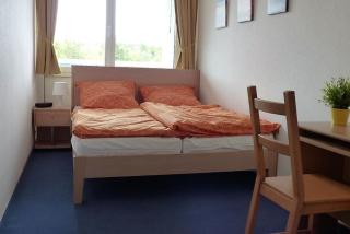Frische Brise 01.03 - 2