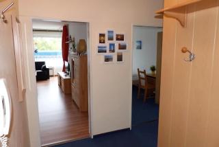 Frische Brise 01.03 - 1