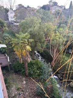 Gatsbys Creek - 8